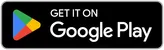 Get Lucidly on Google Play